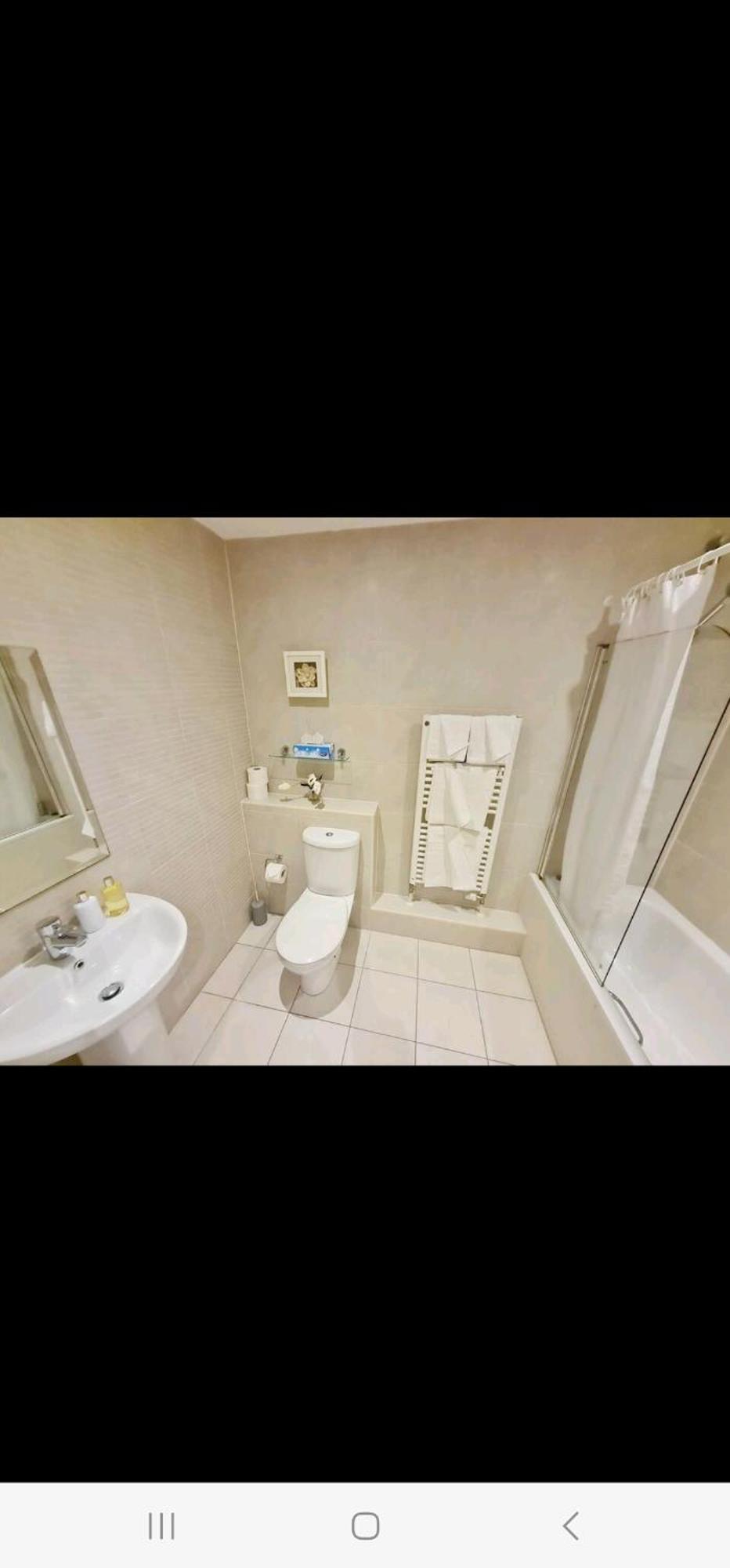 Liffey Suites Δουβλίνο Εξωτερικό φωτογραφία